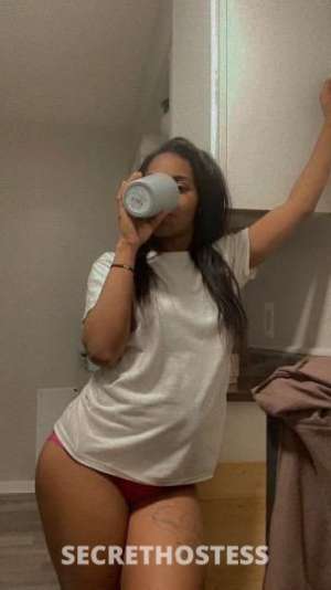 27Yrs Old Escort Kalamazoo MI Image - 2