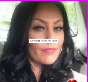 28Yrs Old Escort London Image - 1