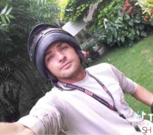 Vamos fazer amo gostoso in Maranhao