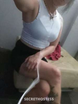 Is the time for giving tight wet *ussy, Mandurah in Mandurah