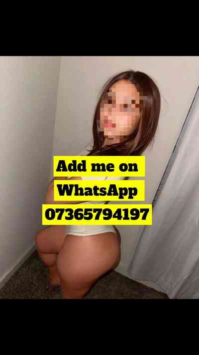 Horny & Tigh Pussy, Round Ass, Incall, Outcall, Car  in Coventry