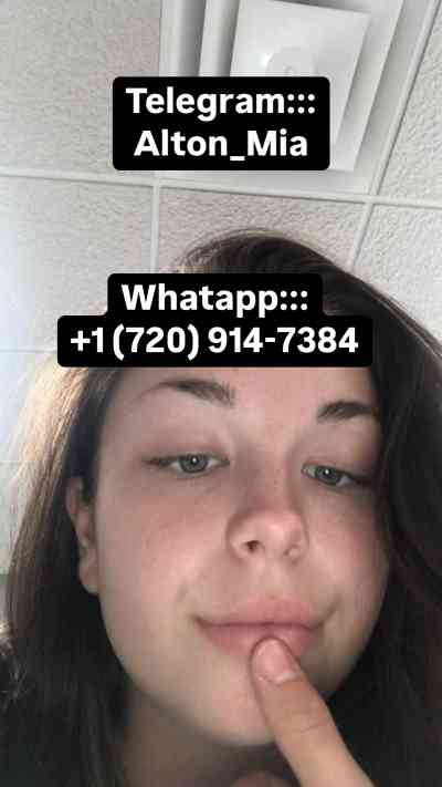 I’m down for sex both Incall and outcall services text me  in Maryborough