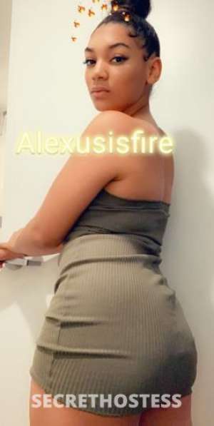21 year old Puerto Rican Escort in Los Angeles CA ..Sexy Sweet Alex