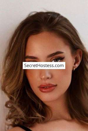 Alisa, Agency in Moscow