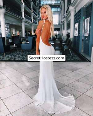 Angelina 23Yrs Old Escort 57KG 166CM Tall Marseille Image - 2