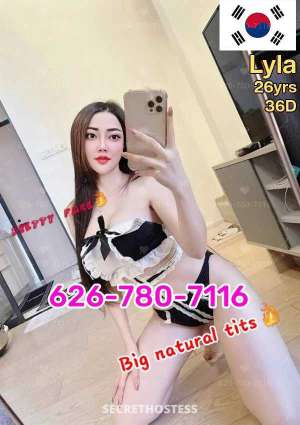 Escort Jersey City NJ Image - 2