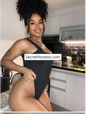 Bella 21Yrs Old Escort 63KG 154CM Tall Paphos Image - 2