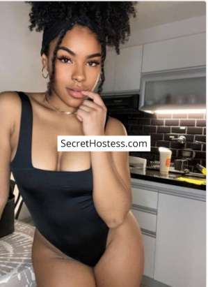 Bella 21Yrs Old Escort 63KG 154CM Tall Paphos Image - 3