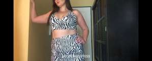35 year old Australian Escort in Albany Busty Aussie BBW brunette servicing Albany &amp; Great 