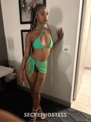 Desire 19Yrs Old Escort Los Angeles CA Image - 1