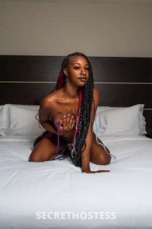 Desire 19Yrs Old Escort Los Angeles CA Image - 3
