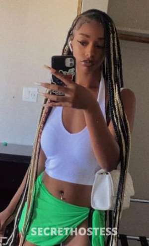 Desire 19Yrs Old Escort Los Angeles CA Image - 4
