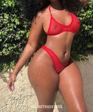 28 year old Escort in Adelaide Ebony sheila Hot chocolate, Adelaide