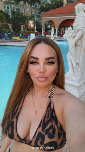 0 year old European Escort in Los Angeles CA Marina Star