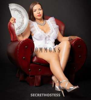 Juliana 34Yrs Old Escort Edinburgh Image - 1