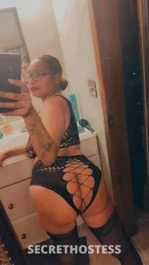 28 year old Mexican Escort in Toledo OH ..Sexy Mixed Mexican Playmate ..Come and get naughty