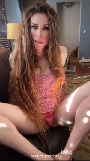 30 year old Escort in Atlanta GA .. I'm New To This City First Meet Me Then We Will Talk