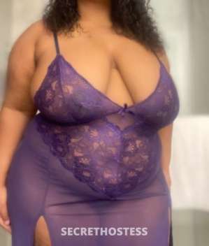 MissLina 21Yrs Old Escort Raleigh NC Image - 2