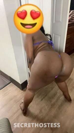 NICKI 35Yrs Old Escort Space Coast FL Image - 1