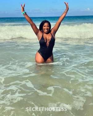 27 year old Escort in Atlanta GA Sexy, Satisfying Fun! Available Now
