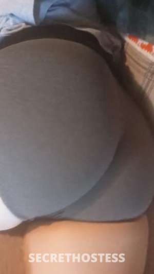 Pooh 32Yrs Old Escort 157CM Tall Topeka KS Image - 4