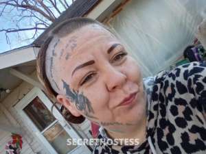 Pooh 32Yrs Old Escort 157CM Tall Topeka KS Image - 5