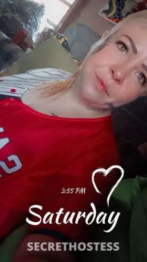 Pooh 32Yrs Old Escort 157CM Tall Topeka KS Image - 9