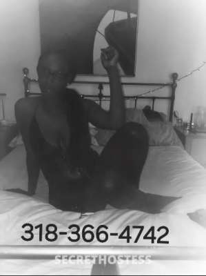 26 year old Escort in Dallas TX ? Chocolate Delight ? 85 Incalls Terrell