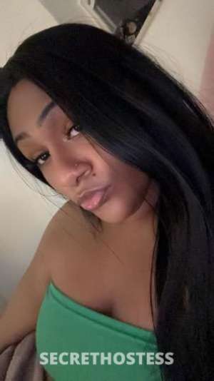 22 year old Indian Escort in Treasure Coast FL indiaa