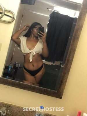 barbie 22Yrs Old Escort Treasure Coast FL Image - 1