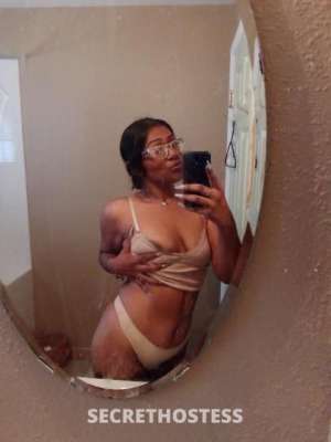 barbie 22Yrs Old Escort Treasure Coast FL Image - 2