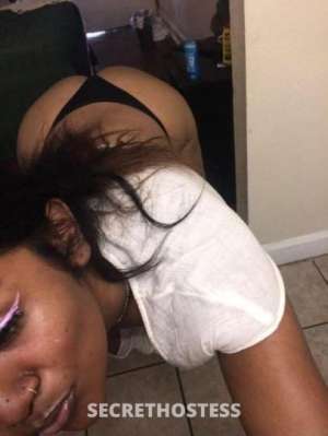 barbie 22Yrs Old Escort Treasure Coast FL Image - 4