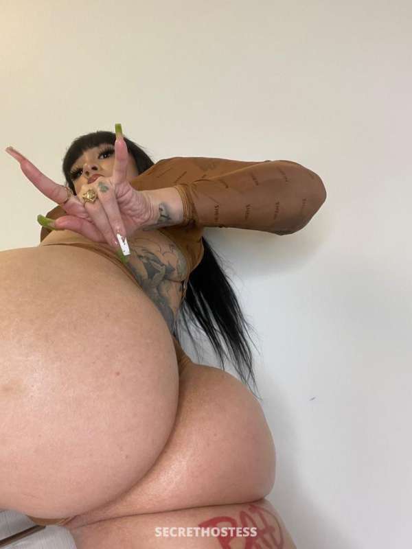 Sharon 28Yrs Old Escort Size 4 Oneonta NY Image - 2