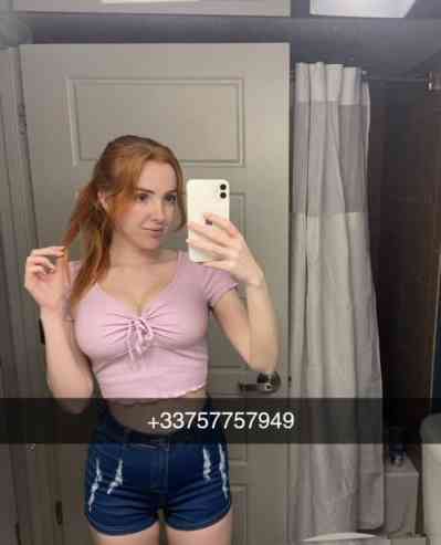 escort Available now in Novigrad