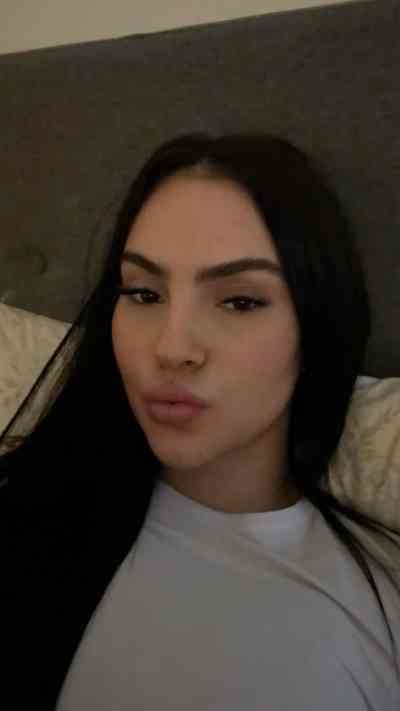 29 year old Escort in Arlington VA Hmu for cheap~rate ??hot sexy girl ready for you now