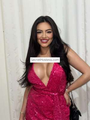 20Yrs Old Escort London Image - 1