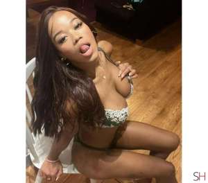 STELLA 20 YEAR ❤️NEW IN YOUR TOWN🍯SWEET AND PARTY,  in Salford