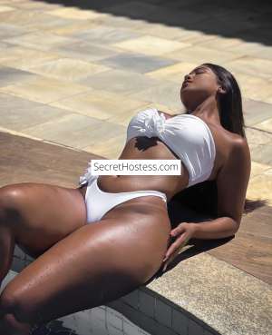 22 year old Brazilian Escort in Southall - UB1 London Manu - . MANU . WOMAN THE BEST .. SOUTHALL