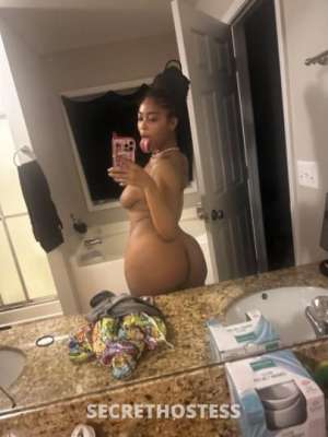 23Yrs Old Escort Columbia SC Image - 1