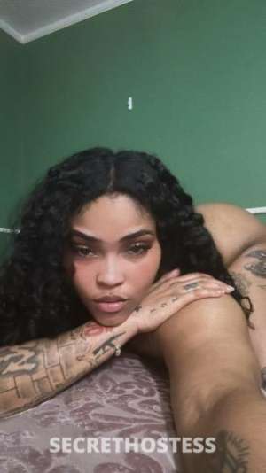 23Yrs Old Escort Columbia SC Image - 3
