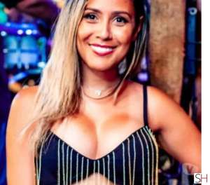 🔞HIGHCLASS 100% REAL PHOTO 😍 SENSUAL , HORNY 😋,  in Highland