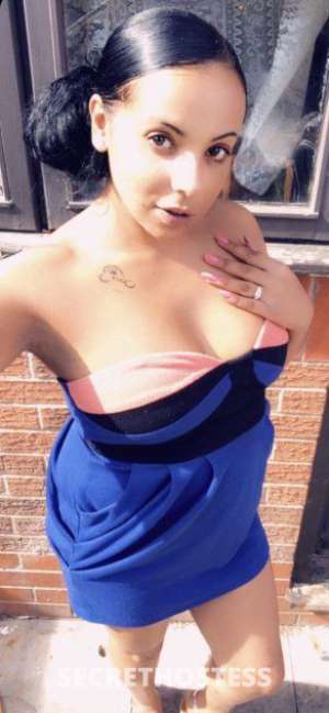 24Yrs Old Escort Rochester NY Image - 3