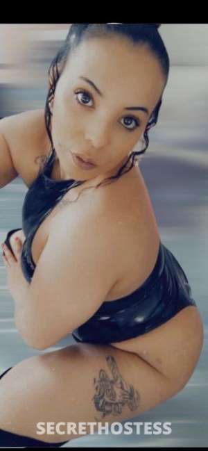 24Yrs Old Escort Rochester NY Image - 4