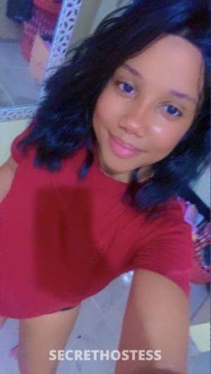 25 year old Hispanic Escort in New Jersey NJ .I’m OPEN MINDED DISCREET INDEPENDENT and FRIENDLY. . .