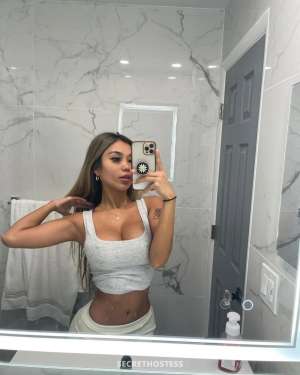 27 year old Escort in Varna zoxdxez058