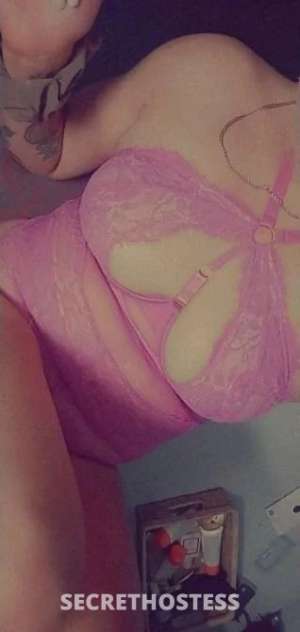 Isabellaxxxxxxx, Wollongong in Wollongong