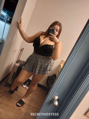 26Yrs Old Escort Charlotte NC Image - 1