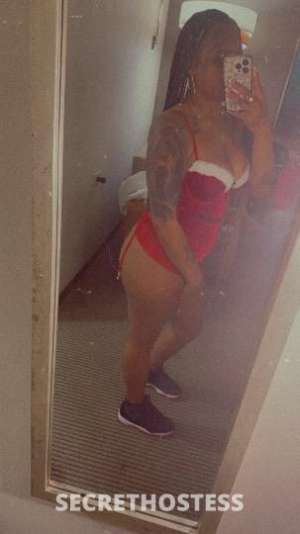 Monday incall special poughkeepsie wassup in Hudson Valley NY