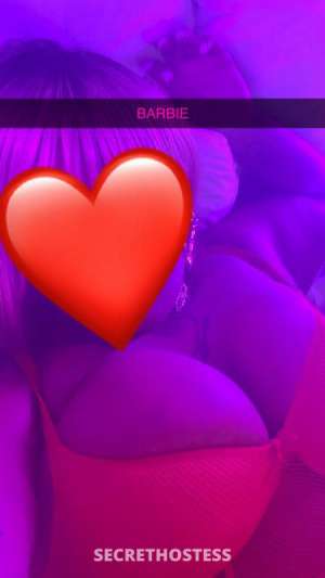 Bee   Is here read my ad  before u text or call me in New York / Manhattan NY