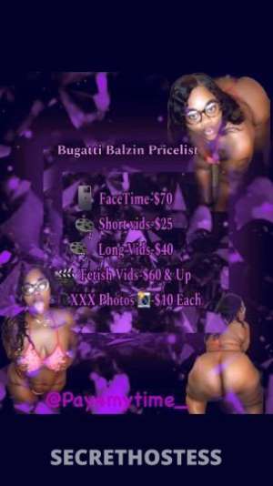 32Yrs Old Escort Columbia SC Image - 1